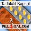 Tadalafil Capsule 42